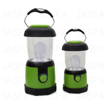 Nouveau 5W CREE Xpg Lanterne de camping LED avec gradateur (23-2R0100)